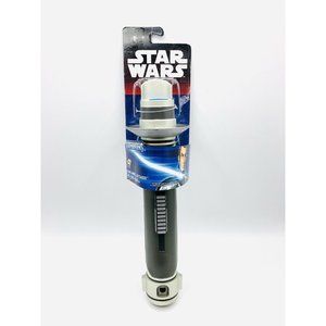 Star Wars Rebels BladeBuilders Kanan Lightsaber